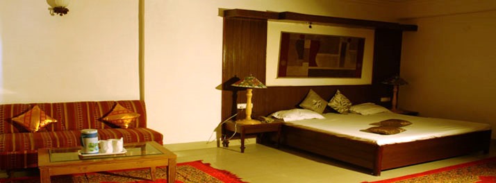 1552/Hotel Deep - Mussoorie 08.jpg